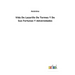 Vida De Lazarillo De Tormes Y De Sus Fortunas Y Adversidades