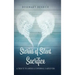 Stories of Silent Sacrifice: A Tribute to Informal Caregivers