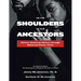 On the Shoulders of Our Ancestors: African American History Through Historical Poetic Verse