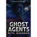 Ghost Agents