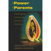 The Power of Parents: A Critical Perspective of Bicultural Parent Involvement in Public Schools