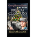 Home For Christmas Gift: Contemporary Western Romance