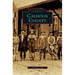 Calhoun County