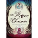 The Bone Charmer