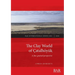 The Clay World of Çatalhöyük: A fine-grained perspective