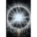 Ridică-ți vibrația: Armonizarea cu conștiința superioară