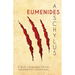 Aeschylus' Eumenides: A Dual Language Edition