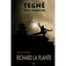 Tegné: Soul Warrior