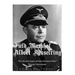 Field Marshal Albert Kesselring: The Life and Legacy of Nazi Germany's Most Popular Commander