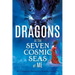 Dragons of the Seven Cosmic Seas of ME