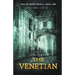 This Haunted World Book One: The Venetian