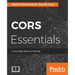 CORS Essentials