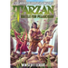 Tarzan: Battle for Pellucidar (Edgar Rice Burroughs Universe)