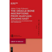 The Oracle Bone Inscriptions from Huayuanzhuang East: Translated with an Introduction and Commentary