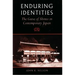 Nelson: Enduring Identities Paper