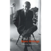 Jean-Paul Sartre: Basic Writings
