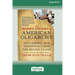 The Hidden History of American Oligarchy: Reclaiming Our Democracy from the Ruling Class [16 Pt Large Print Edition]