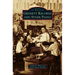 Gennett Records and Starr Piano