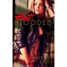 Hot Blooded