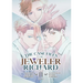 The Case Files of Jeweler Richard (Light Novel) Vol. 11