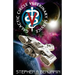 The Galactic Circle Veterinary Service