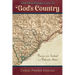 The Old Folks Call It God's Country: Poems of the Tarheel and Palmetto States