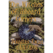 The Witches of Hibbard Corners