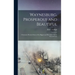 Waynesburg, Prosperous and Beautiful: A Souvenir Pictorial Story of the Biggest and Best Little City in Pennsylvania
