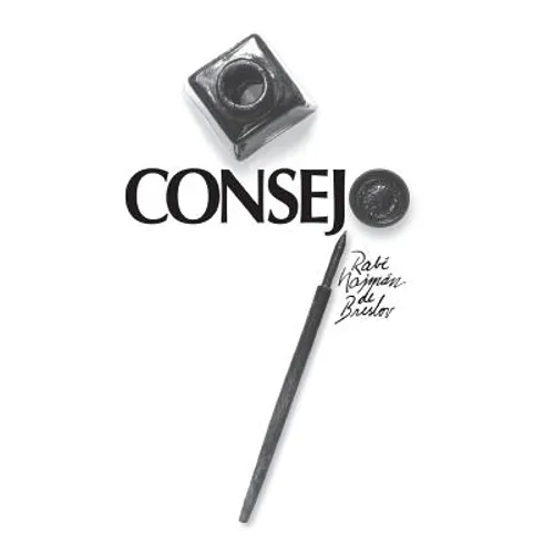 Consejo (Likutey Etzot)