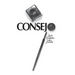 Consejo (Likutey Etzot)