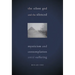 The Silent God and the Silenced: Mysticism and Contemplation Amid Suffering