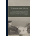 Told in the Huts; the Y.M.C.A. Gift Book, Contributed by Soldiers & War Workers. With Introd. by Arthur K. Yapp. Illustrated by Cyrus Cuneo, Published