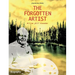 The Forgotten Artist William "Bill" Alexander