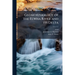 Geomorphology of the Elwha River and its Delta
