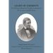 Light of Emerson: The Cream of All He Wrote