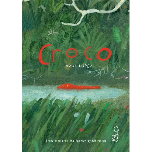 Croco