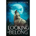 Looking To Belong