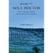 Return of the Soul Doctor: The 2nd Ashington Casebook, from the diaries of Dr. Jack Rivers