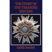 The Story of the Treasure Seekers