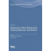 Advances in Non-Destructive Testing Methods, 2nd Edition