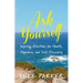 Ask Yourself: Inspiring Questions for Health, Happiness, and Self-Discovery