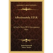 Affectionately, F.D.R.: A Son's Story Of A Courageous Man