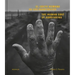 The Human Cost of Agrotoxins