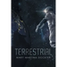 Terrestrial