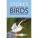 The New Stokes Field Guide to Birds: Western Region