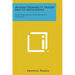 Modern Probability Theory and Its Applications: Wiley Publication in Mathematical Statistics