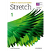 Stretch 1 Student Book Pack