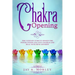 Chakra Opening: The Ultimate Guide to Awaken the Power Within, Balance Chakras, and Heal Your Mind and Body