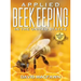 Applied Beekeeping in the United States