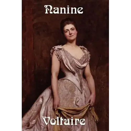 Nanine